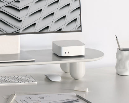 Nova H108 Monitorständer