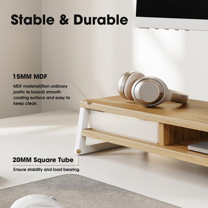 Frida F310 Monitorständer