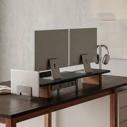 Matrix M210 Monitorständer