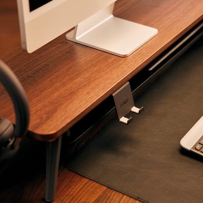 Rodin Pro A311 Monitorständer