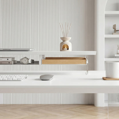 Bundle Yugen Y310 Desk Setup