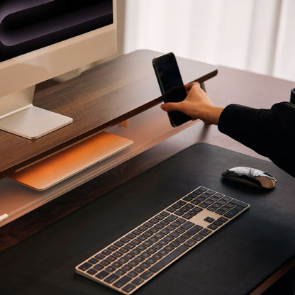 Rodin Pro A410 Monitorständer