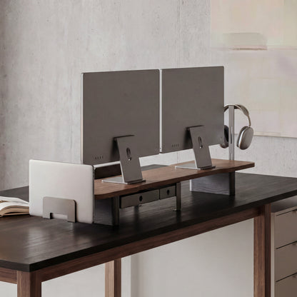 Matrix M210 Monitorständer