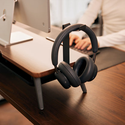 Rodin Pro A311 Monitorständer