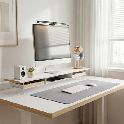 Bundle Yugen Y310 Desk Setup