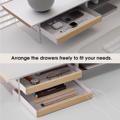 Yugen Y310  Monitorständer