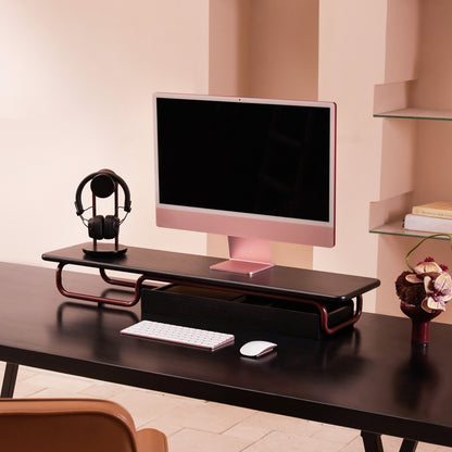 Flux J110 Monitorständer