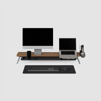 Color: Walnut