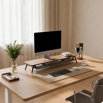 Desk Mat (80x40cm)