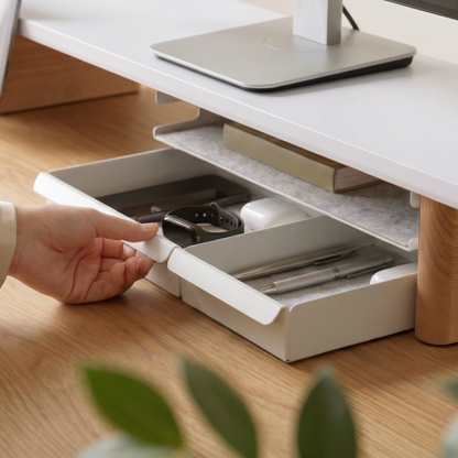 Matrix M110 Monitorständer