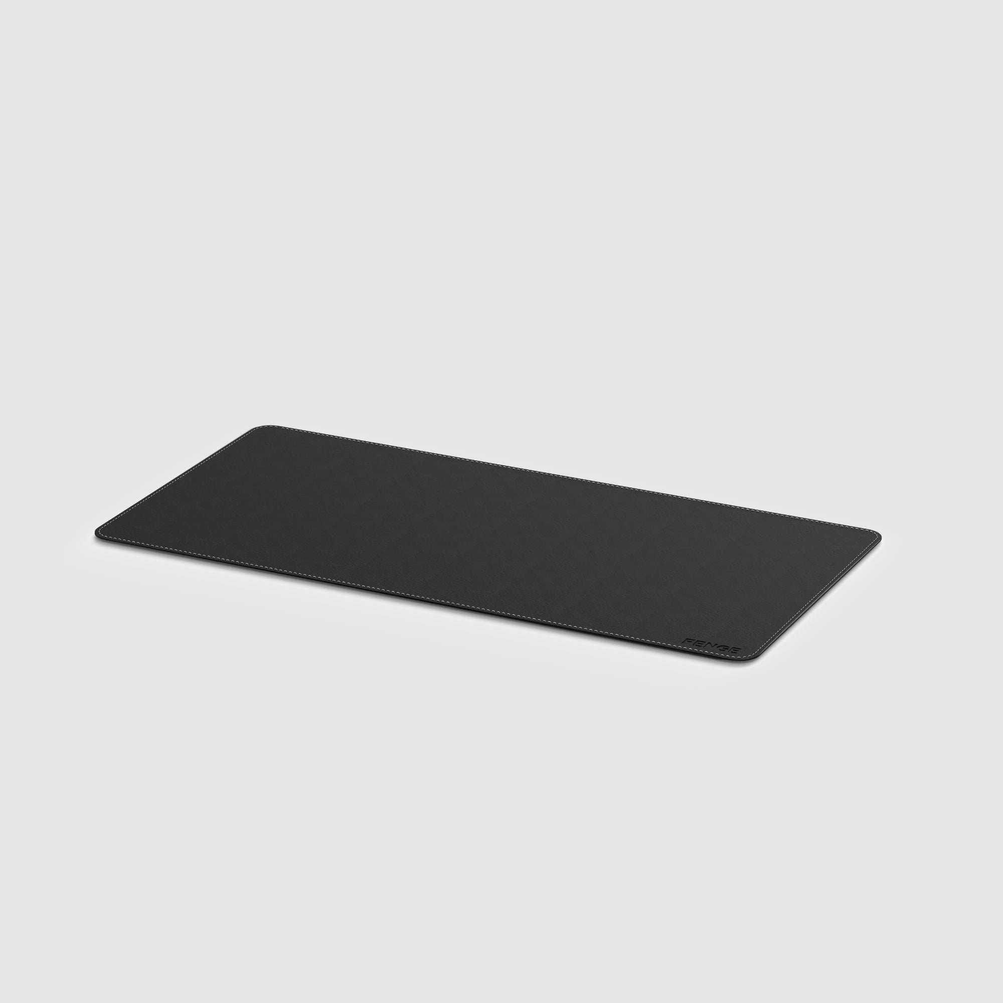 Bundle Yugen Y310 Desk Setup