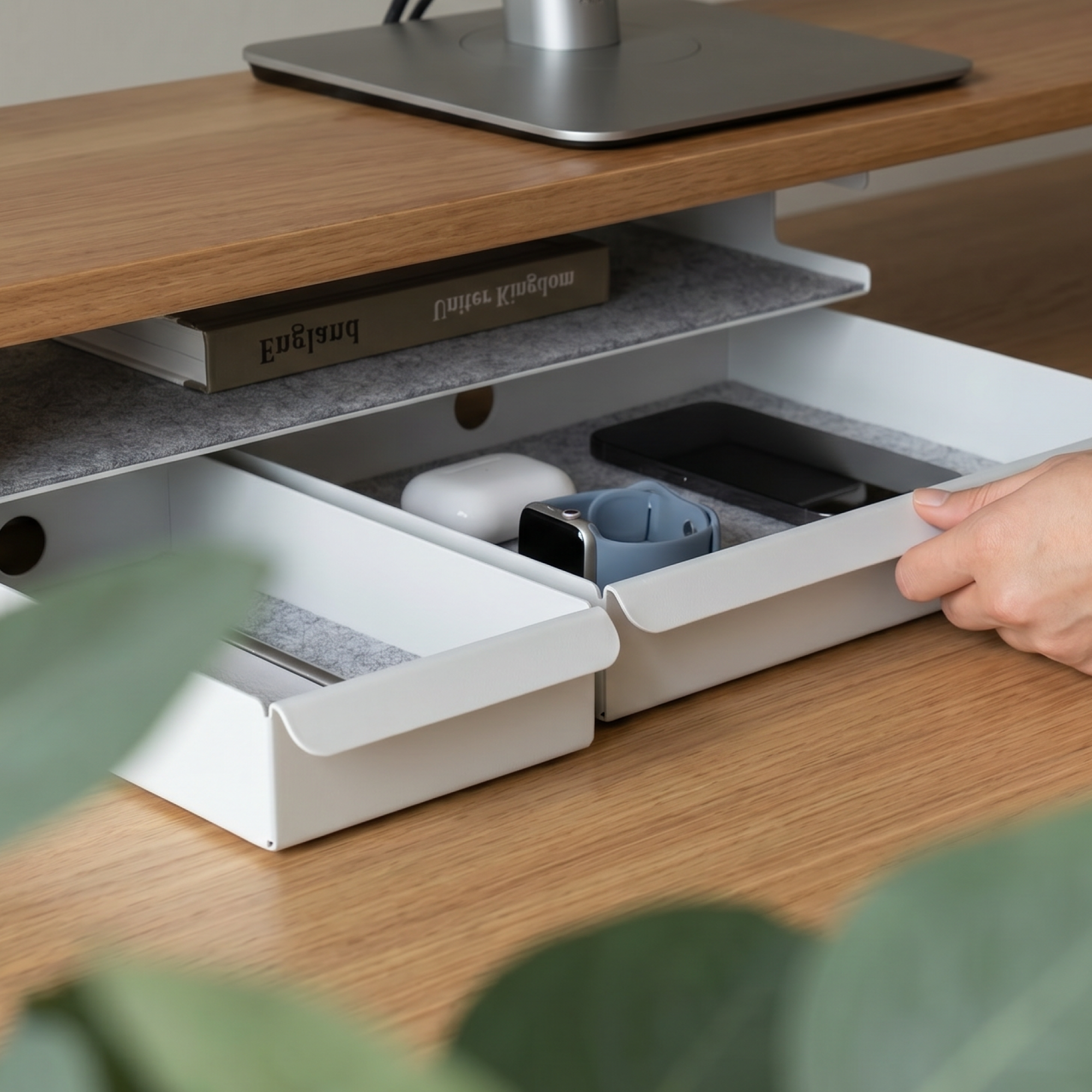 Matrix M110 Monitorständer
