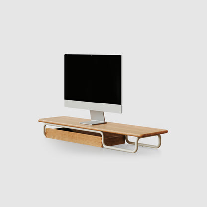 Flux J110 Monitorständer