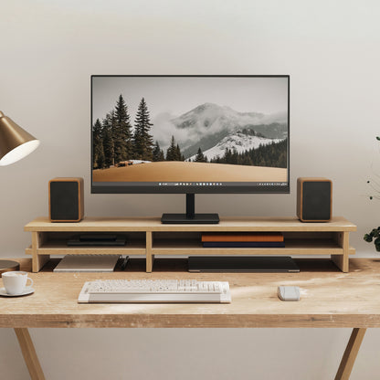 Support pour moniteur Klimt K310