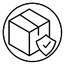 Risikofreie Bestellung