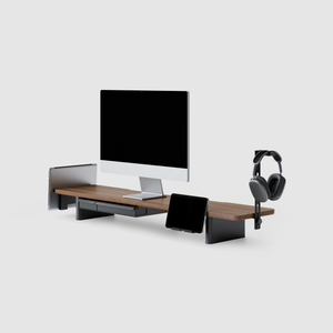 Matrix M210 Monitorständer