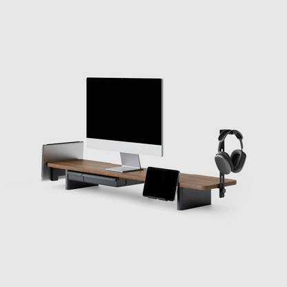 Matrix M210 Monitorständer