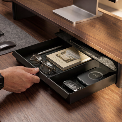 Matrix M110 Monitorständer