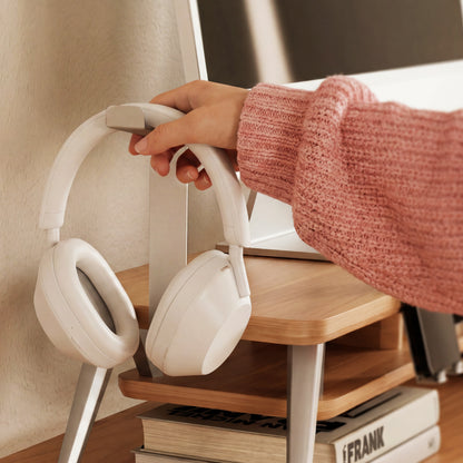 Rodin Pro A311 Monitorständer