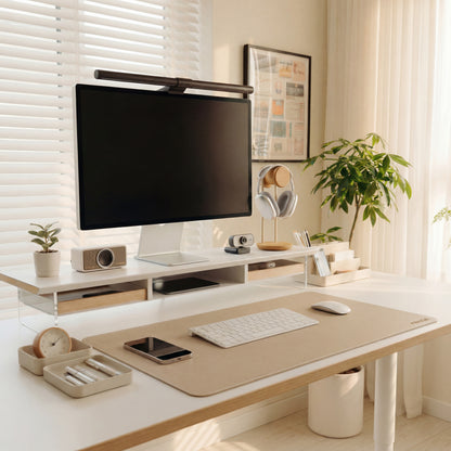 Bundle Yugen Y310 Desk Setup