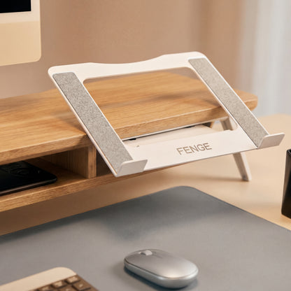 Rodin Pro A311 Monitorständer