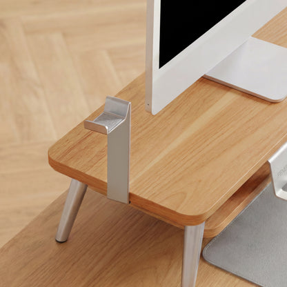 Rodin Pro A311 Monitorständer