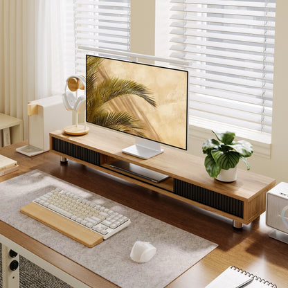 Support pour moniteur Bastion D310