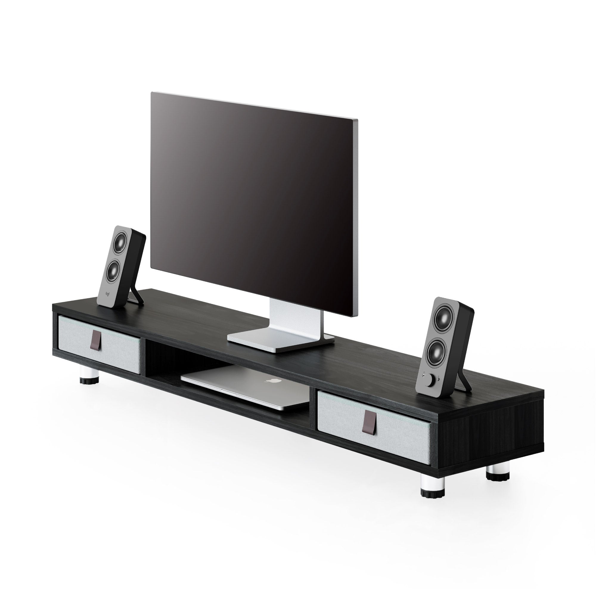 Bastion D210 Monitorständer