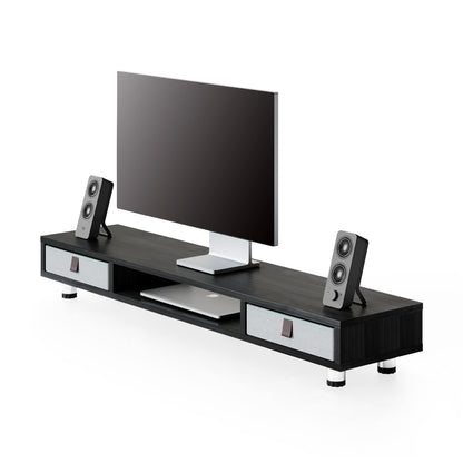 Bastion D210 Monitorständer