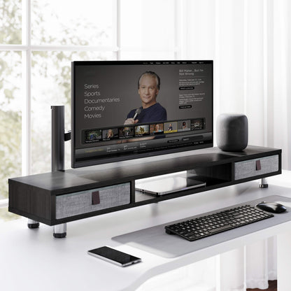 Bastion D210 Monitorständer