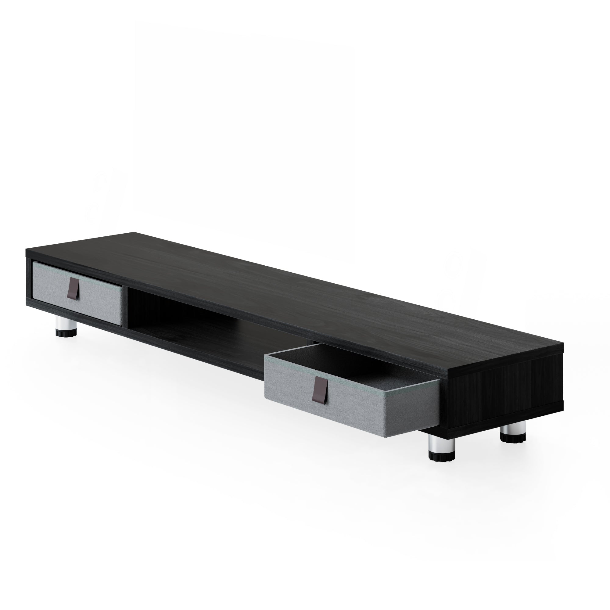 Bastion D210 Monitorständer
