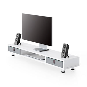 Bastion D210 Monitorständer