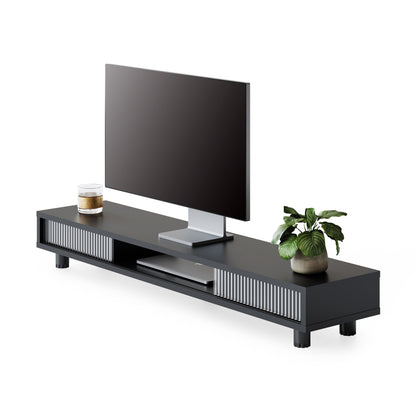 Basiton D310 Monitorständer
