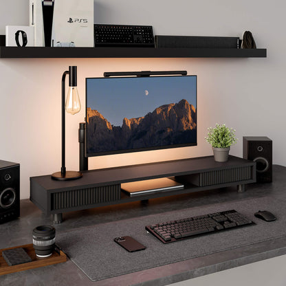 Basiton D310 Monitorständer