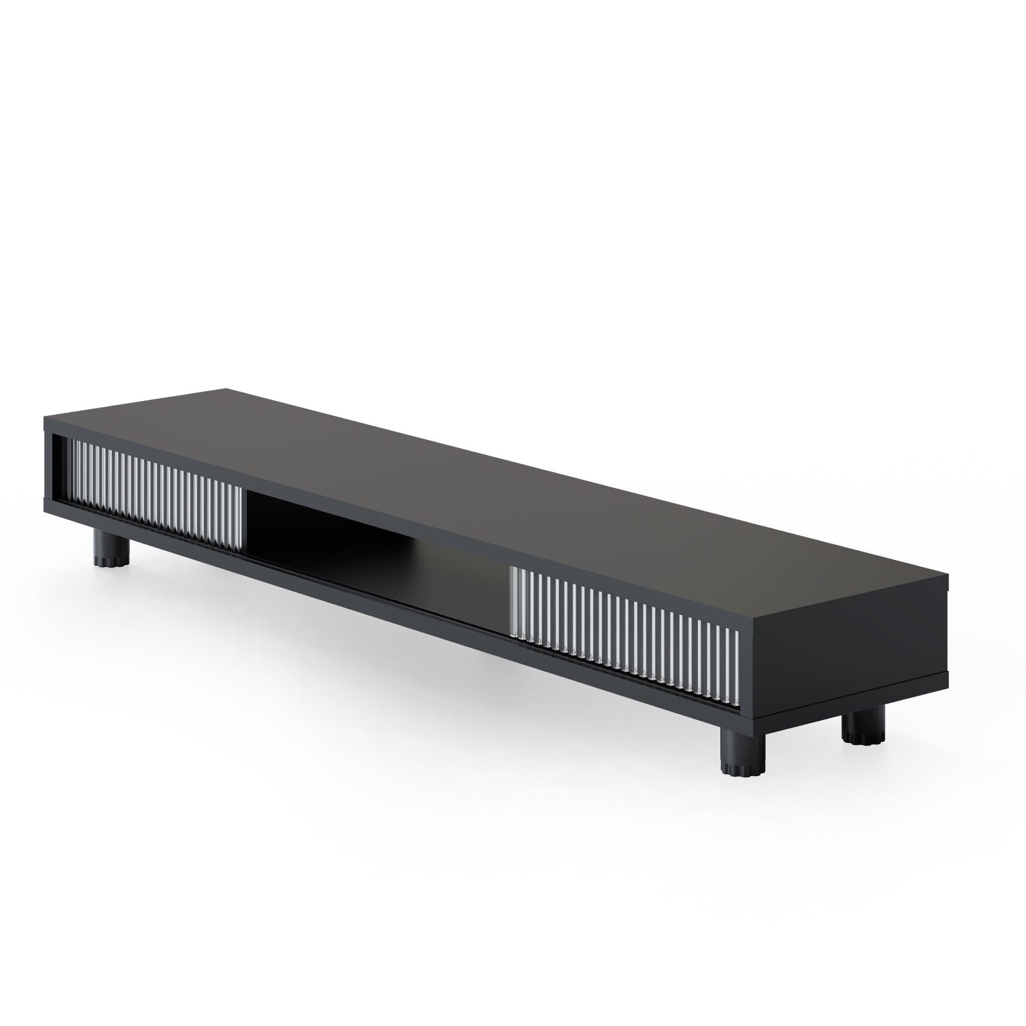 Basiton D310 Monitorständer