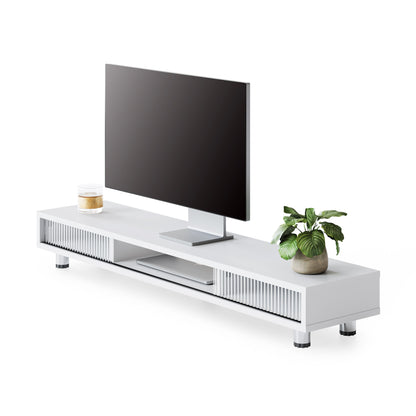 Basiton D310 Monitorständer