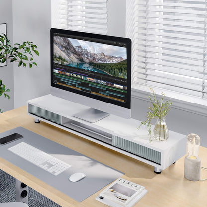Basiton D310 Monitorständer