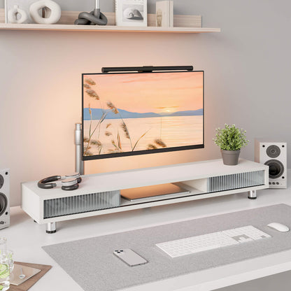 Basiton D310 Monitorständer