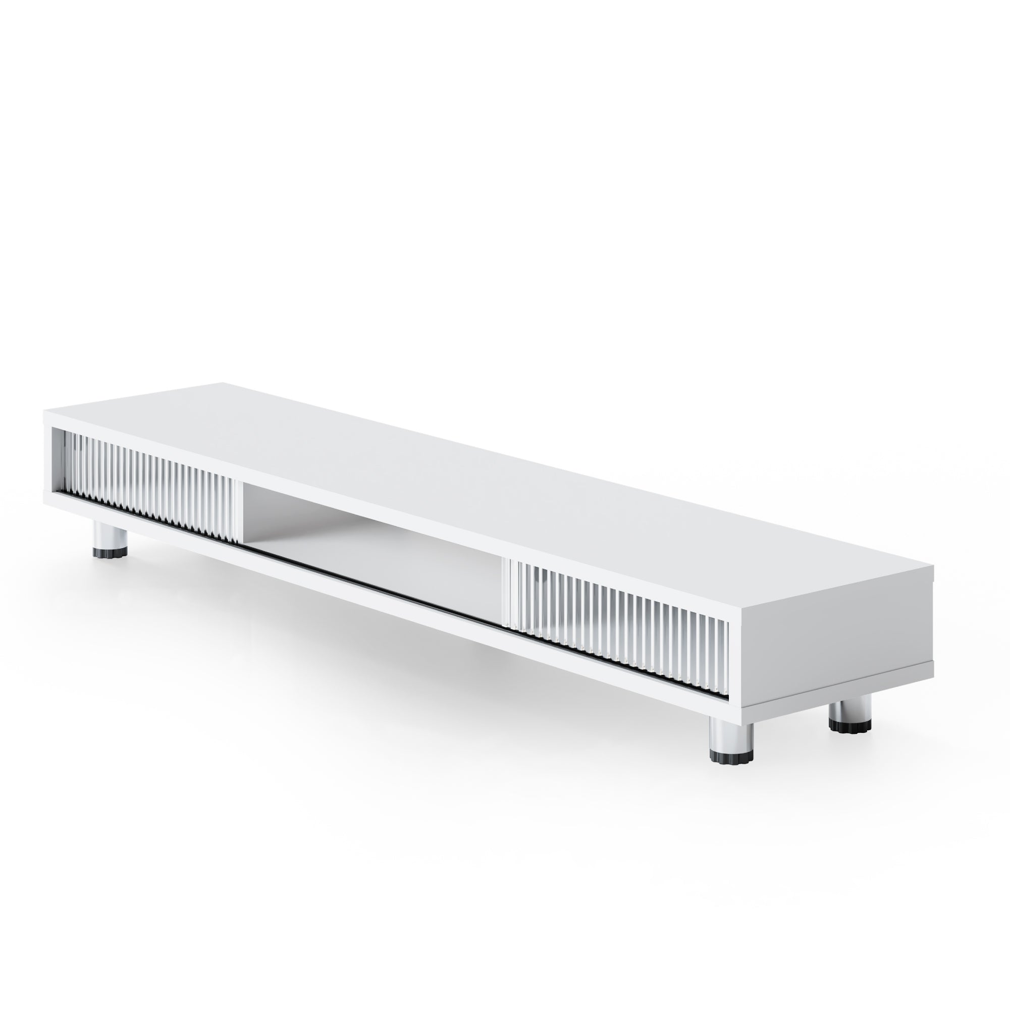 Basiton D310 Monitorständer