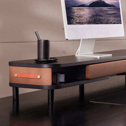 Bastion D510 Monitorständer