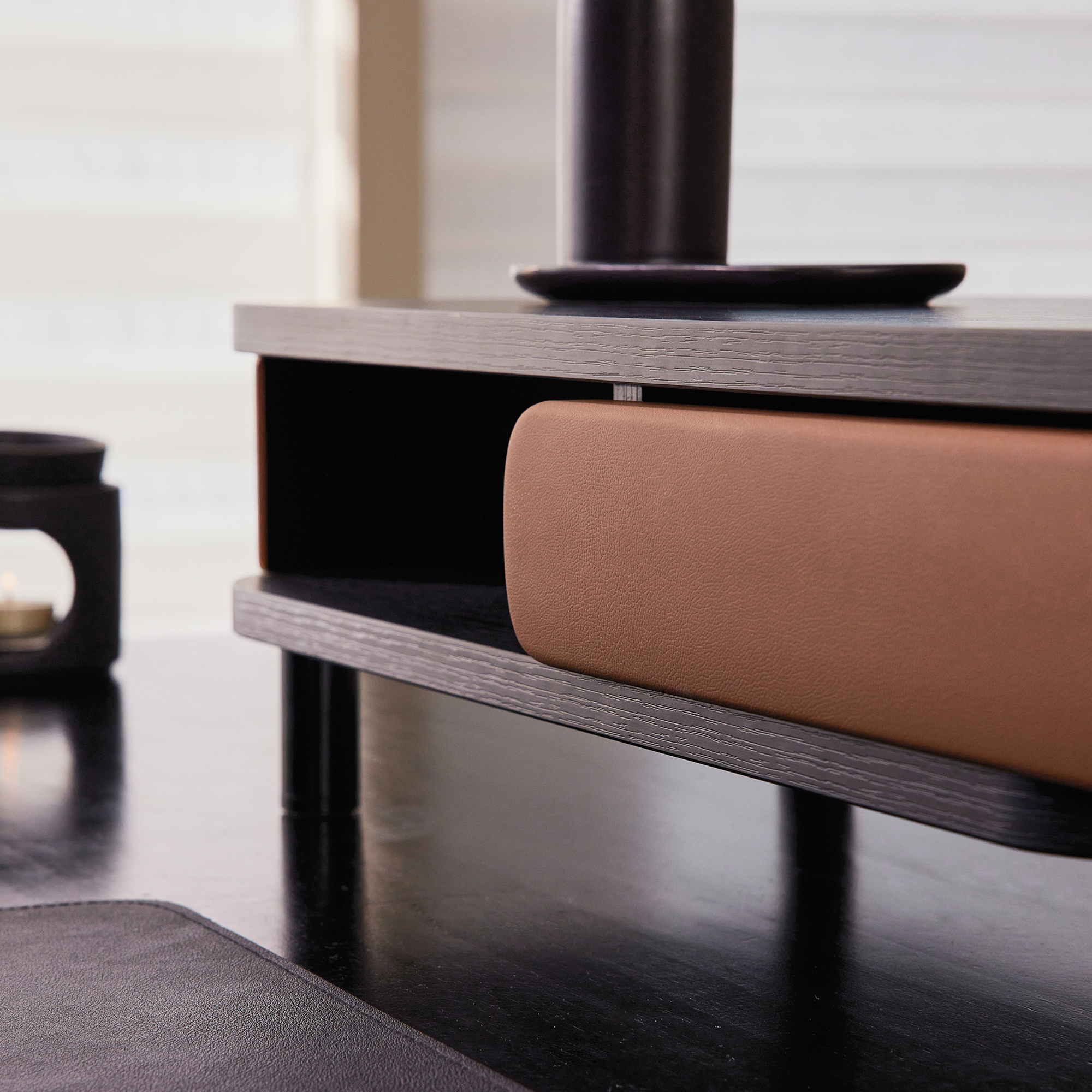 Bastion D510 Monitorständer