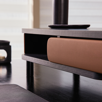 Bastion D510 Monitorständer