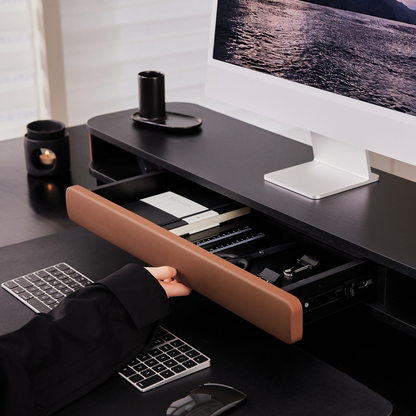 Bastion D510 Monitorständer