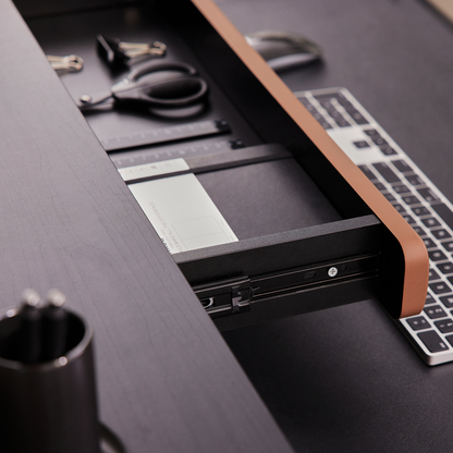 Bastion D510 Monitorständer