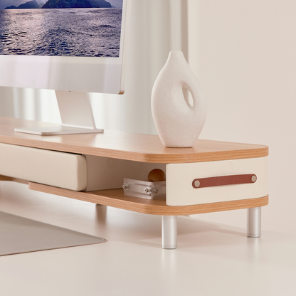 Bastion D510 Monitorständer