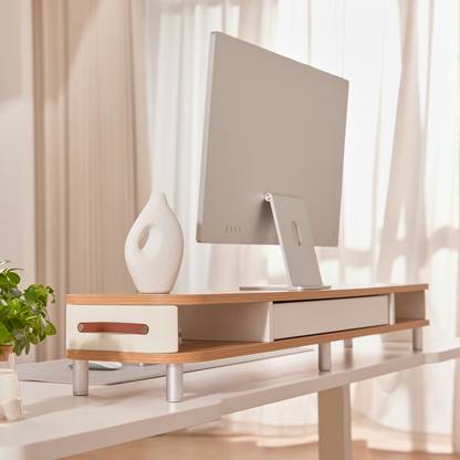 Bastion D510 Monitorständer