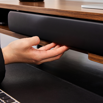 Bastion D510 Monitorständer