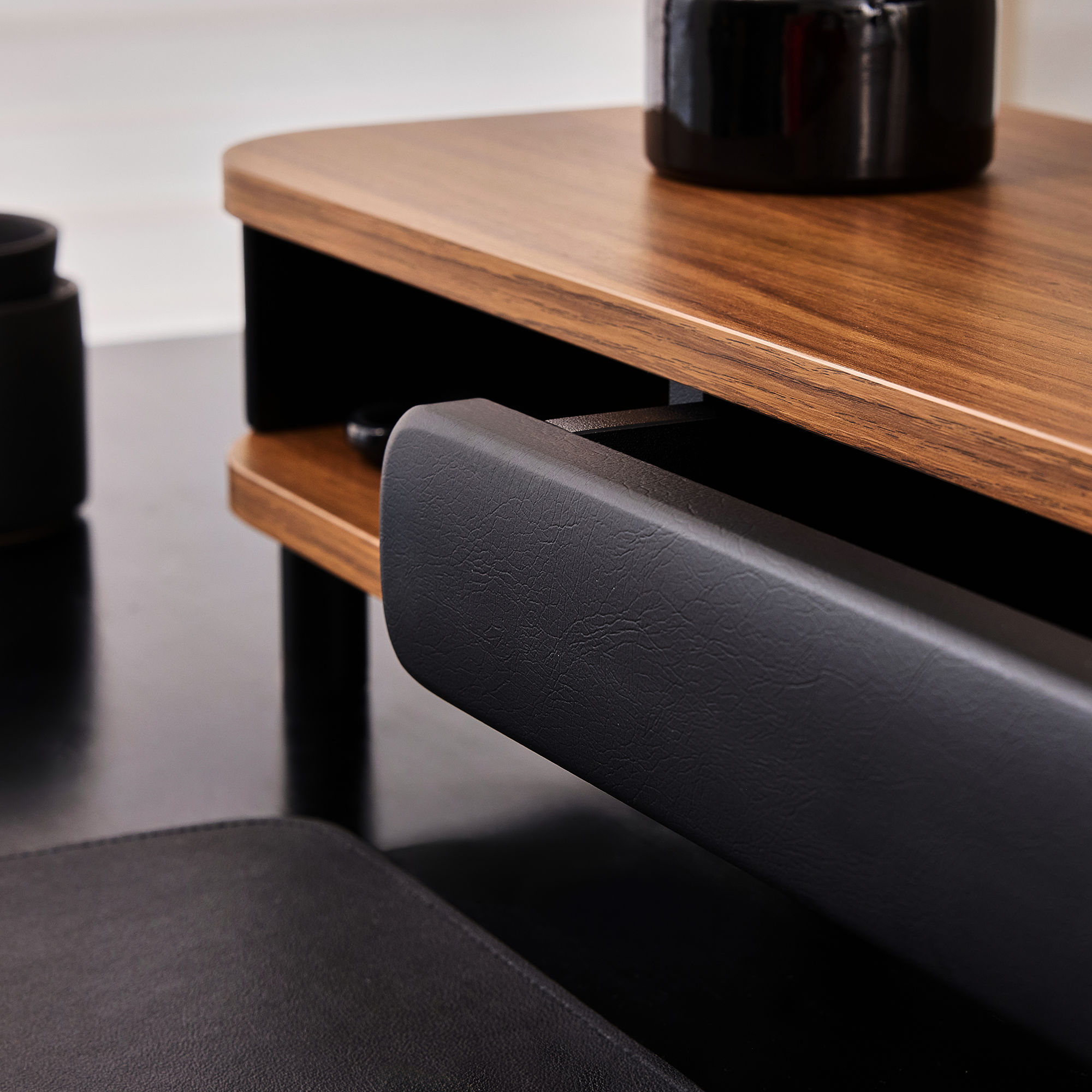 Bastion D510 Monitorständer