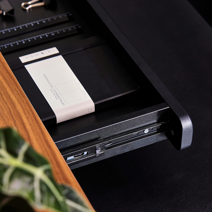 Bastion D510 Monitorständer