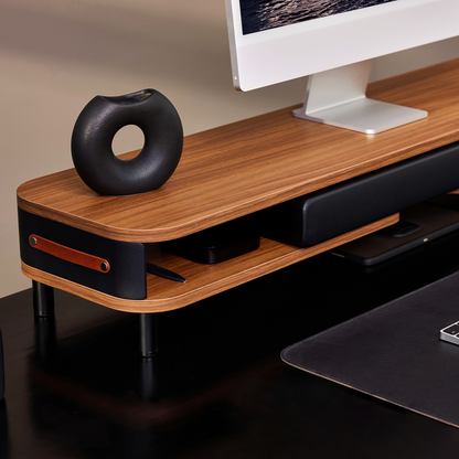 Bastion D510 Monitorständer